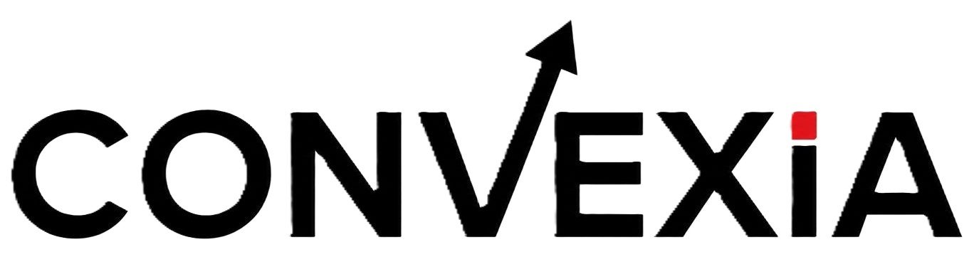 Convexia Logo